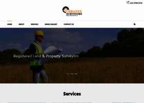 precisesurveying.com.au