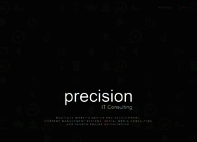 precision.co.za