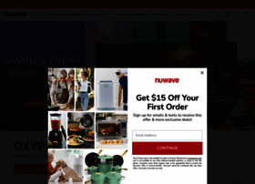 precisioncookingclub.com