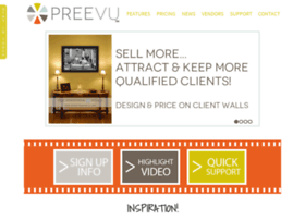 preevu.com
