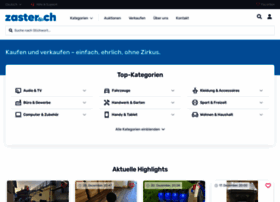 preisblitzer.ch