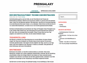 preisgalaxy.de