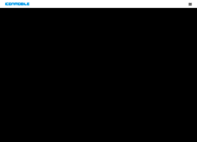 prelive.iconmobile.com