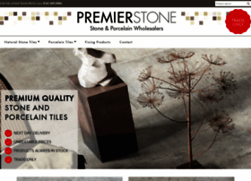 premier-stone.co.uk