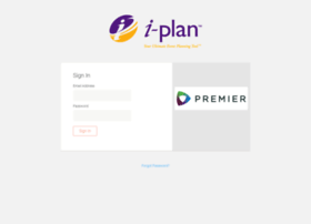 premier.eventready.com