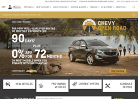 premierchevybp.com