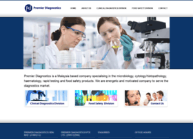 premierdiagnostics.com.my