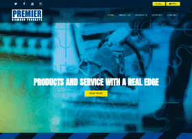 premierdiamondproducts.co.uk