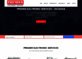 premierelectronics.co.in