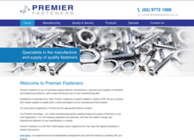 premierfasteners.com.au