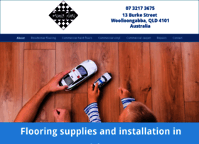 premierfloors.com.au