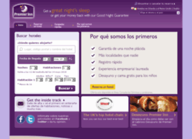 premierinn.es