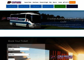 premierms.com.au