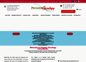 premieroncology.com