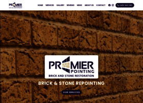 premierpointing.com.au