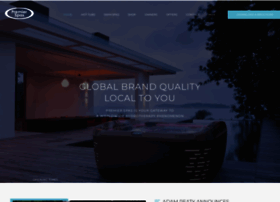 premierspas.uk.com