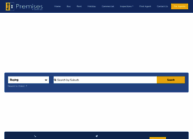 premises.com.au
