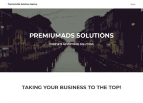 premiumads.io