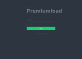 premiumload.xyz