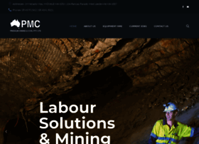 premiummining.com.au