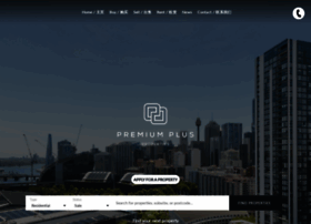 premiumplusproperties.com.au