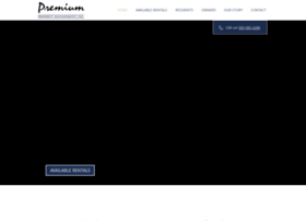 premiumpm.com