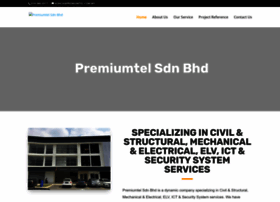 premiumtel.com.my