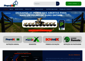premix.com.br