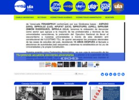 prensa.ula.ve