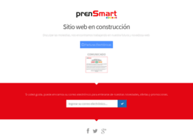 prensmart.pe