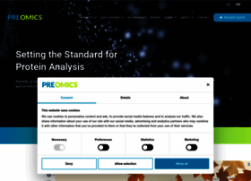 preomics.com