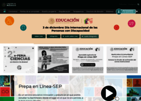 prepaenlinea.sep.gob.mx