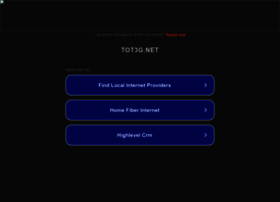 prepaid.tot3g.net
