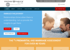 prepare-enrich.co.nz