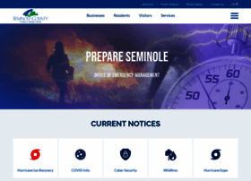 prepareseminole.org