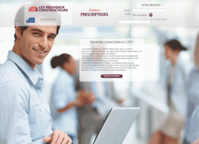 prescripteurs.lncsa.com