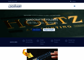 presentationfolders.com