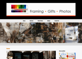 presentationplace.com.au