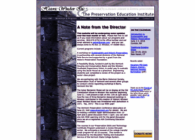 preservationworks.org