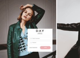 press.day.dk
