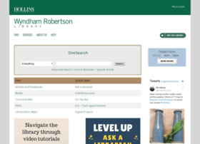 presslib.hollins.edu