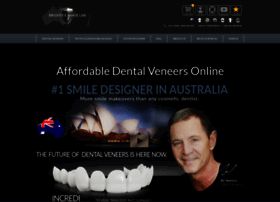 pressonveneers.com.au