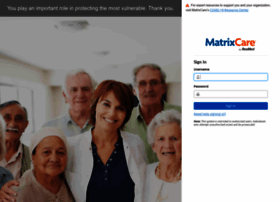 prestige.achievematrix.com