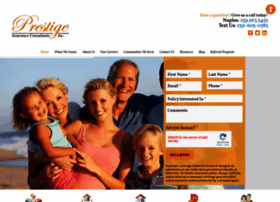 prestigeins.com