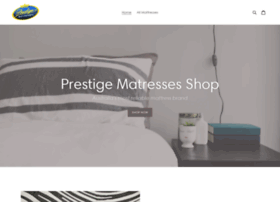 prestigemattresses.com.au