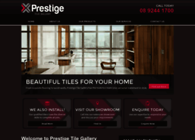 prestigetile.com.au