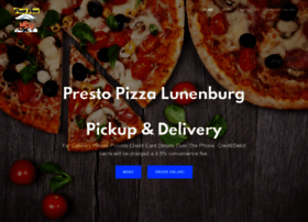 prestopizzalunenburg.com