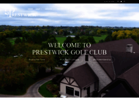 prestwick.com