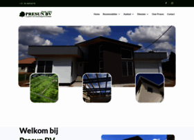 presun.nl