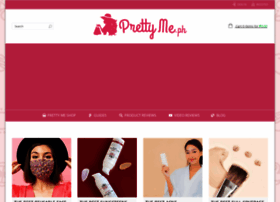 prettyme.ph